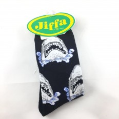 לצפייה במוצר shark SOCKS